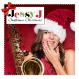 Jessy J - California Christmas '2016