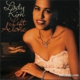 Lady Kim - Left Alone '2004
