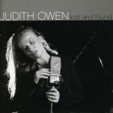 Judith Owen - Lost And Found '2005