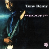 Tony Remy - Boof '1994