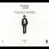 Tomasz Stanko - Music '81 '2005 - Album