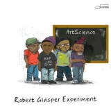 Robert Glasper Experiment - Artscience '2017