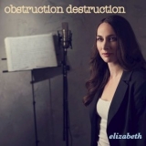 Elizabeth Everts - Obstruction Destruction '2017
