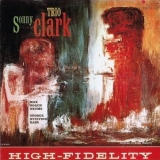 Sonny Clark - Sonny Clark Trio '1960