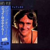 James Taylor - Dad Loves His Work '1981