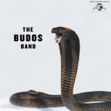 The Budos Band - The Budos Band III '2010