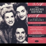 The Andrews Sisters - The Best Of Anthology '2009