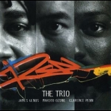 The Trio - Real '2006