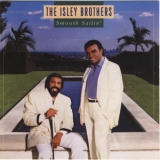 The Isley Brothers - Smooth Sailin' '1987