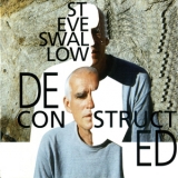 Steve Swallow - Deconstructed '1997