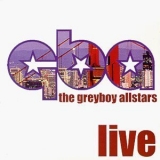 The Greyboy Allstars - Live '1999