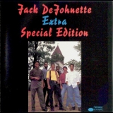 Jack Dejohnette - Extra Special Edition '1994