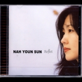 Nah Youn Sun - Reflet '2001