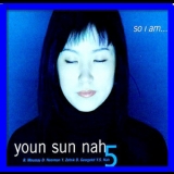 Youn Sun Nah - So I Am '2004
