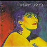 Beverly Jo Scott - Amnesty For Eve '1999