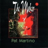 Pat Martino - The Maker '1994
