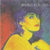 Beverly Jo Scott - Amnesty For Eve (Bonus CD) '1999