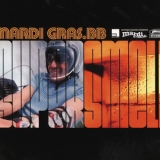 Mardi Gras.bb - Super Smell '2000 - Album