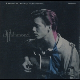 John Hammond - John Hammond '1964