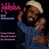 Idris Muhammad - Kabsha (1994 Remaster) '1980