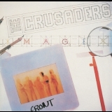 The Crusaders - Images '1978