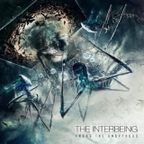 The Interbeing - Among The Amorphous '2017
