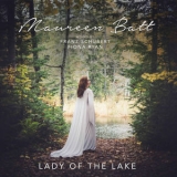 Maureen Batt - Lady Of The Lake '2017
