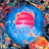 The Lightning Seeds - Sense '1992