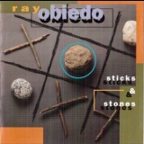 Ray Obiedo - Sticks & Stones '1993