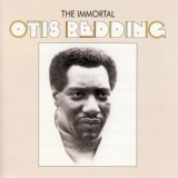 Otis Redding - The Immortal '1968