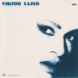 Viktor Lazlo - She '1985