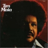 Tim Maia - Tim Maia '1971