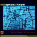 Lerner & Greenwich - Special Angel '2003