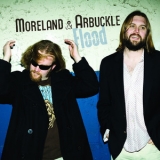 Moreland & Arbuckle - Flood '2010