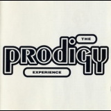 The Prodigy - Experience '1992