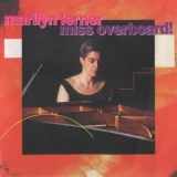 Marilyn Lerner - Miss Overboard! '1994