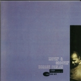 Horace Parlan - Movin' & Groovin' '1960