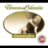 Leonardo Favio - Tesoros De Colleccion (2CD) '2007