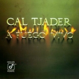 Cal Tjader - A Fuego Vivo '1981