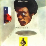 Oliver Lake - Holding Together '1976