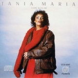 Tania Maria - Come With Me '1983