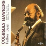 Hawkins Coleman - Father Bean '1990