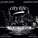 The BBC Big Band - City Life '1992