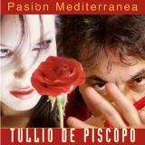 Tullio De Piscopo - Pasion Mediterranea '1997
