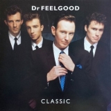 Dr. Feelgood - Classic '1987