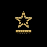 Mecano - Siglo XXI (2CD) '2009