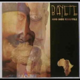 Bayete & Jabu Khanyile - Mmalo-we '1993