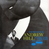 Andrew Hill - Smoke Stack '1963