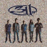 311 - Mosaic '2017 - Album