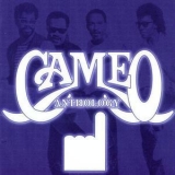 Cameo - Anthology '2002